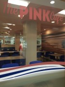 Pink-Cafe-1